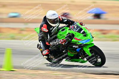 media/Apr-12-2025-TrackXperience (Sat) [[06d2a48708]]/Level 1/Session 3 (Turn 11)/